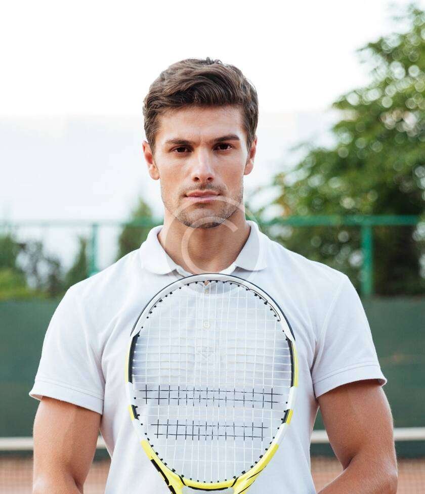 Mangalesh Kanesvaran