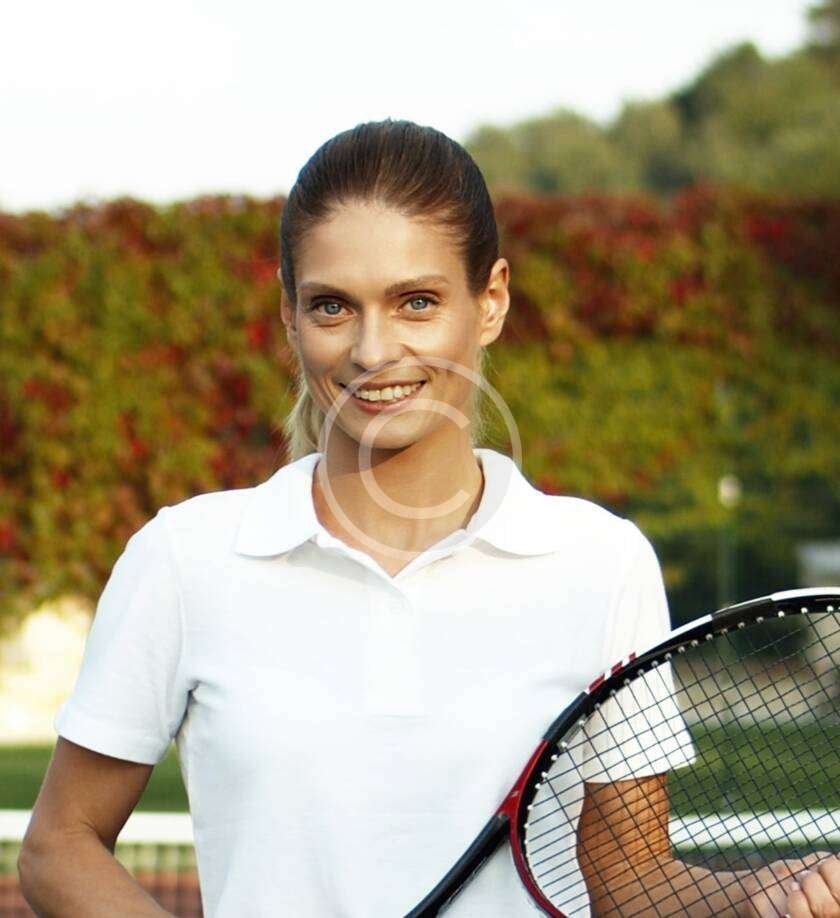 Harriydaran Rajendran