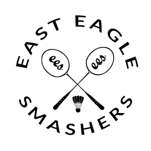 East Eagle Smashers