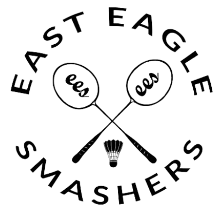 East Eagle Smashers